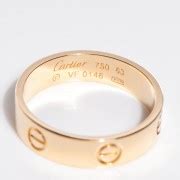 carter ring - cartier rings official website.